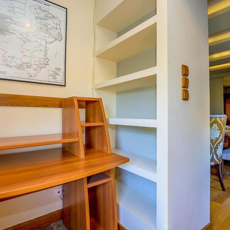 Luxurious Villa With Gorgeous View And Bbq Александруполис Екстериор снимка